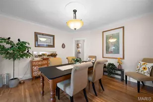 4140 Potomac St, Saint Louis, MO 63116 - Photo 8
