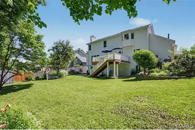 941 Shady Path Court, Saint Peters, MO 63376 - Photo 28