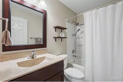 941 Shady Path Court, Saint Peters, MO 63376 - Photo 20
