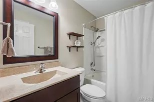 941 Shady Path Ct, Saint Peters, MO 63376 - Photo 20