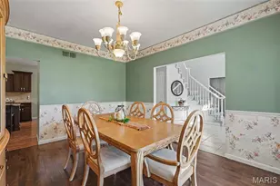 941 Shady Path Ct, Saint Peters, MO 63376 - Photo 6