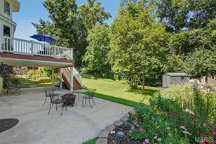 941 Shady Path Ct, Saint Peters, MO 63376 - Photo 26