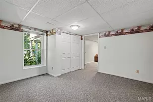 941 Shady Path Ct, Saint Peters, MO 63376 - Photo 22