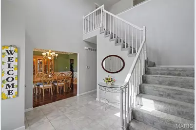 941 Shady Path Court, Saint Peters, MO 63376 - Photo 4