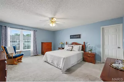 941 Shady Path Court, Saint Peters, MO 63376 - Photo 14