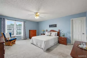 941 Shady Path Ct, Saint Peters, MO 63376 - Photo 14