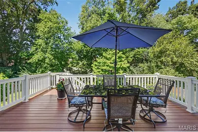 941 Shady Path Court, Saint Peters, MO 63376 - Photo 24