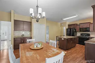 941 Shady Path Ct, Saint Peters, MO 63376 - Photo 10