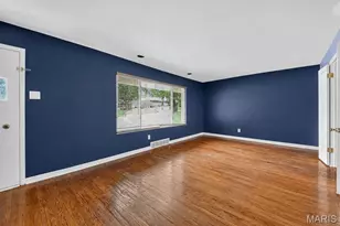 2349 Buller Dr, Unincorporated, MO 63114 - Photo 6