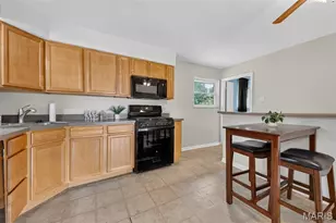 2349 Buller Dr, Unincorporated, MO 63114 - Photo 14
