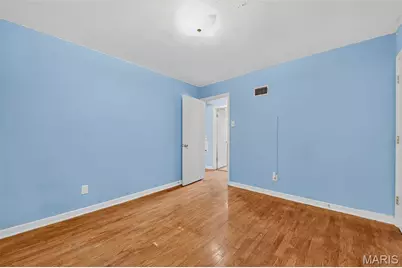 2349 Buller Drive, Unincorporated, MO 63114 - Photo 18