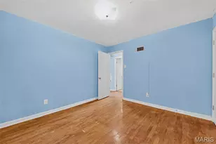 2349 Buller Dr, Unincorporated, MO 63114 - Photo 18