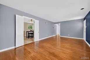 2349 Buller Dr, Unincorporated, MO 63114 - Photo 8