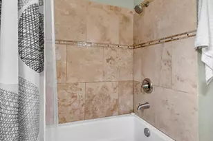 2349 Buller Dr, Unincorporated, MO 63114 - Photo 26