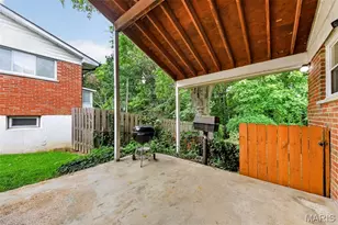 2349 Buller Dr, Unincorporated, MO 63114 - Photo 36