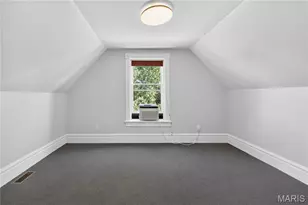 4159 McRee Ave, Saint Louis, MO 63110 - Photo 20