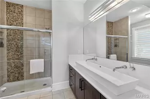 4159 McRee Ave, Saint Louis, MO 63110 - Photo 12