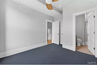 4159 McRee Avenue, Saint Louis, MO 63110 - Photo 16