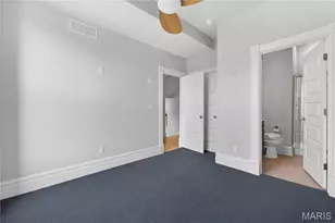 4159 McRee Ave, Saint Louis, MO 63110 - Photo 16