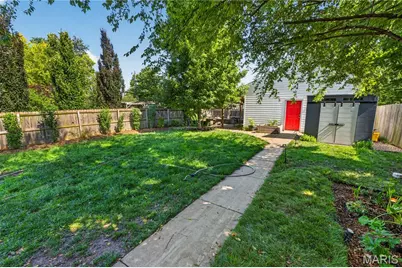 4159 McRee Avenue, Saint Louis, MO 63110 - Photo 28