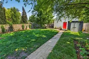4159 McRee Ave, Saint Louis, MO 63110 - Photo 28
