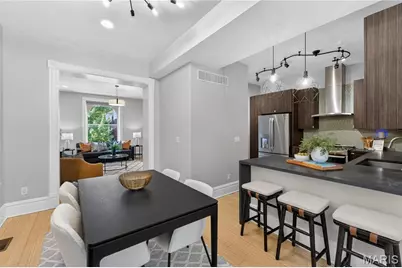 4159 McRee Avenue, Saint Louis, MO 63110 - Photo 6