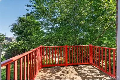 4159 McRee Avenue, Saint Louis, MO 63110 - Photo 14