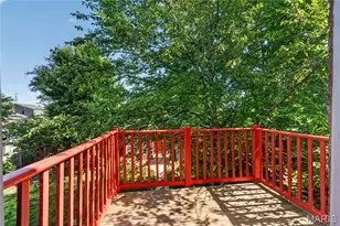 4159 McRee Ave, Saint Louis, MO 63110 - Photo 14
