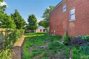 4159 McRee Ave, Saint Louis, MO 63110 - Photo 26