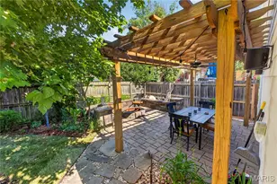 4159 McRee Ave, Saint Louis, MO 63110 - Photo 30