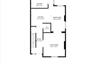 4159 McRee Ave, Saint Louis, MO 63110 - Photo 34
