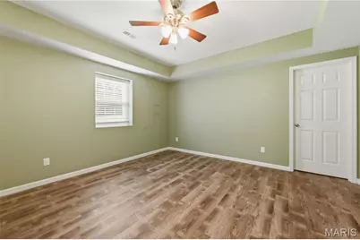 109 Snake River Drive, O'Fallon, MO 63368 - Photo 36