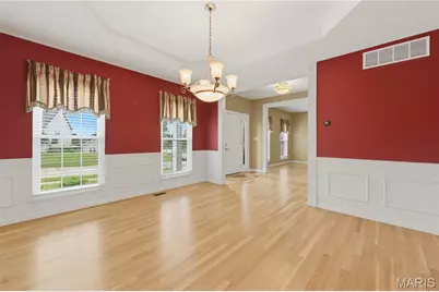 109 Snake River Drive, O'Fallon, MO 63368 - Photo 10