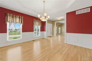 109 Snake River Dr, O'Fallon, MO 63368 - Photo 10