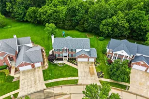 109 Snake River Dr, O'Fallon, MO 63368 - Photo 2
