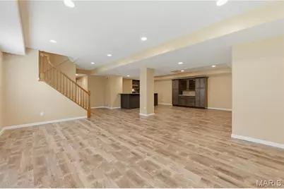 109 Snake River Drive, O'Fallon, MO 63368 - Photo 30
