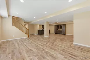 109 Snake River Dr, O'Fallon, MO 63368 - Photo 30