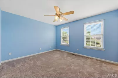 109 Snake River Drive, O'Fallon, MO 63368 - Photo 24