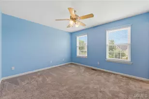 109 Snake River Dr, O'Fallon, MO 63368 - Photo 24