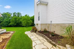 109 Snake River Dr, O'Fallon, MO 63368 - Photo 44