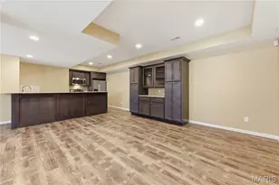 109 Snake River Dr, O'Fallon, MO 63368 - Photo 32