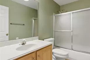 109 Snake River Dr, O'Fallon, MO 63368 - Photo 28