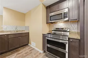 109 Snake River Dr, O'Fallon, MO 63368 - Photo 34