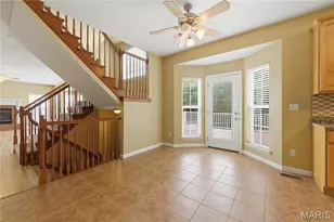 109 Snake River Dr, O'Fallon, MO 63368 - Photo 12