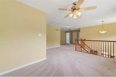 109 Snake River Drive, O'Fallon, MO 63368 - Photo 18