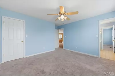 109 Snake River Drive, O'Fallon, MO 63368 - Photo 26
