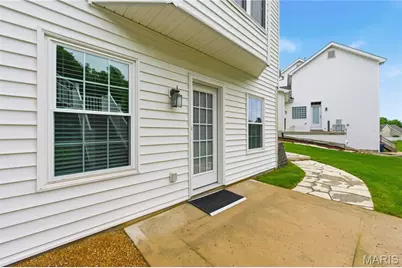 109 Snake River Drive, O'Fallon, MO 63368 - Photo 40