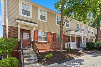 1736 Redbird Cove, Saint Louis, MO 63144 - Photo 2