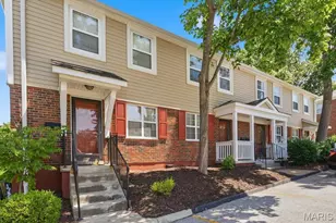 1736 Redbird Cove, Saint Louis, MO 63144 - Photo 2
