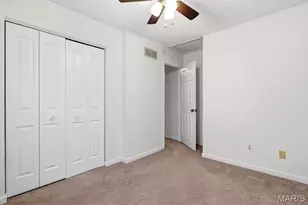 1736 Redbird Cove, Saint Louis, MO 63144 - Photo 24